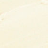 Exquisite Cream Georgette Safa